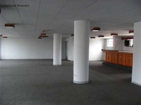 Comercial/Industrial em Centro, Campinas - Comercial/Industrial - Centro - Foto 8