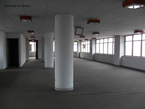 Comercial/Industrial em Centro, Campinas - Comercial/Industrial - Centro - Foto 3