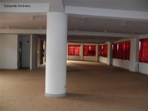 Comercial/Industrial em Centro, Campinas - Comercial/Industrial - Centro - Foto 10