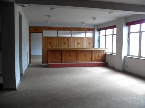Comercial/Industrial em Centro, Campinas - Comercial/Industrial - Centro - Foto 7