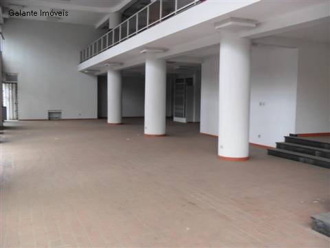 Comercial/Industrial em Centro, Campinas - Comercial/Industrial - Centro - Foto 6