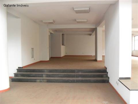Comercial/Industrial em Centro, Campinas - Comercial/Industrial - Centro - Foto 2