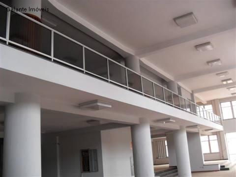 Comercial/Industrial em Centro, Campinas - Comercial/Industrial - Centro - Foto 5