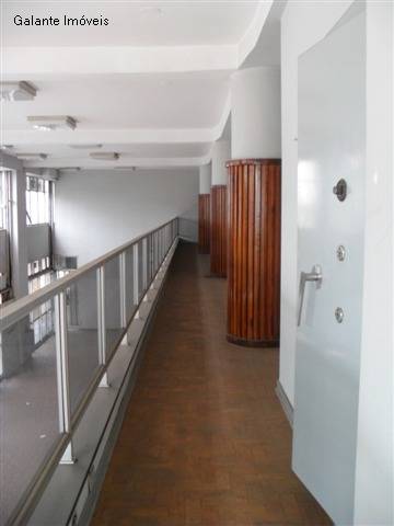 Comercial/Industrial em Centro, Campinas - Comercial/Industrial - Centro - Foto 4