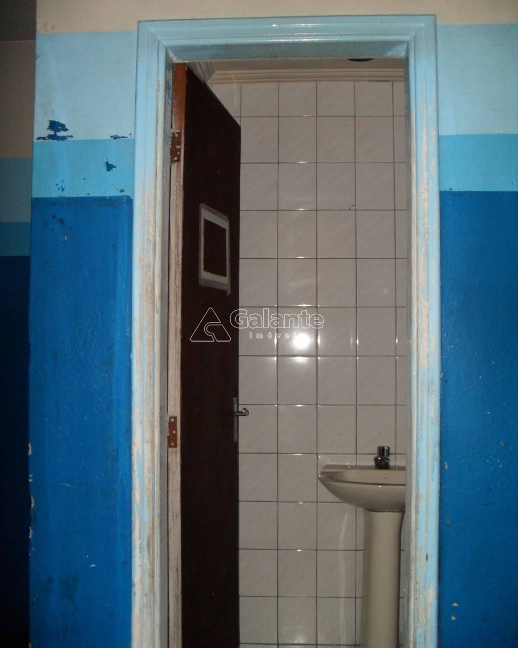 Comercial/Industrial em Centro, Campinas - Comercial/Industrial - Centro - Foto 5