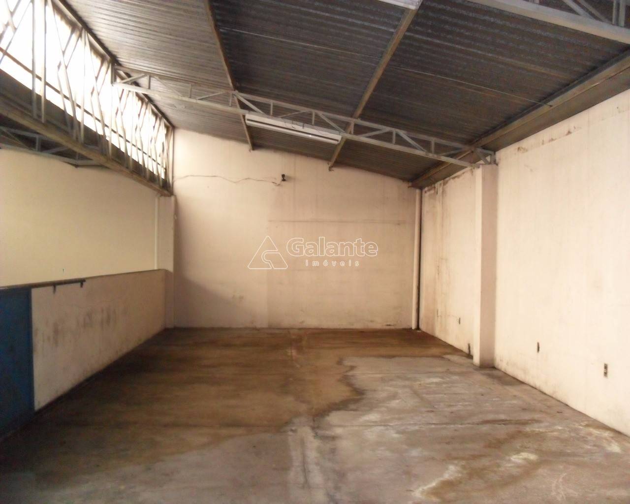 Comercial/Industrial em Centro, Campinas - Comercial/Industrial - Centro - Foto 11