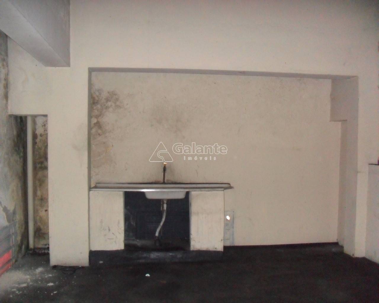 Comercial/Industrial em Centro, Campinas - Comercial/Industrial - Centro - Foto 3