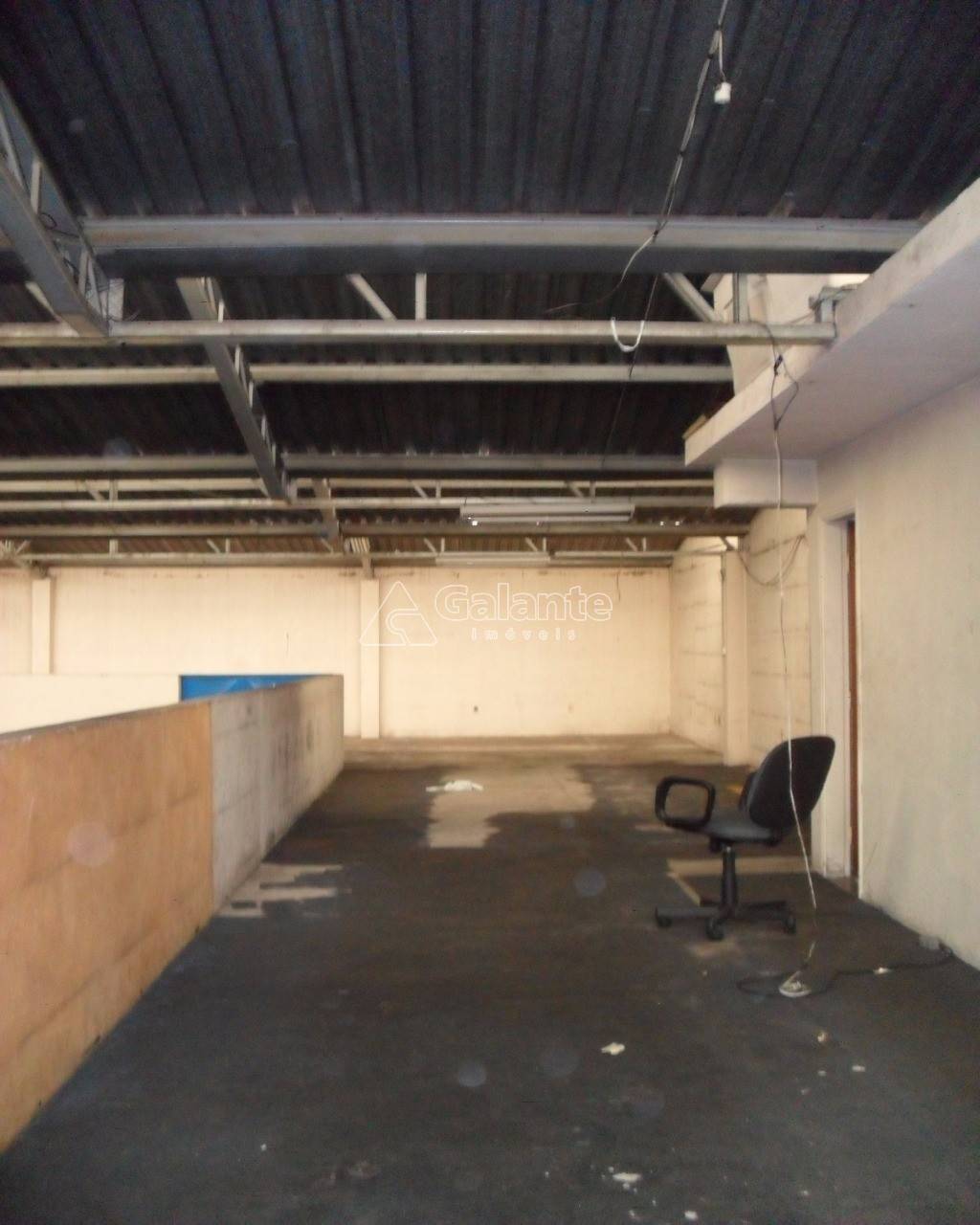 Comercial/Industrial em Centro, Campinas - Comercial/Industrial - Centro - Foto 19