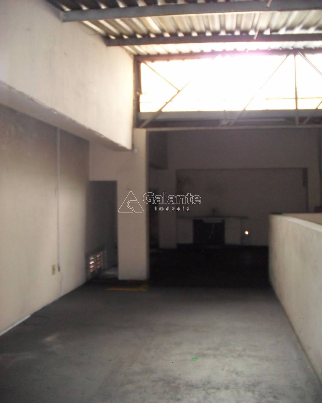 Comercial/Industrial em Centro, Campinas - Comercial/Industrial - Centro - Foto 16