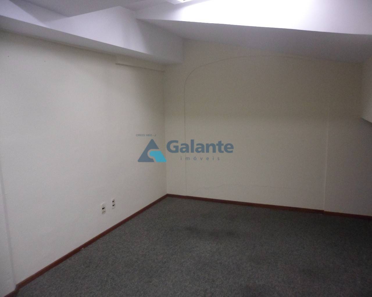 Comercial/Industrial em Centro, Campinas - Comercial/Industrial - Centro - Foto 3