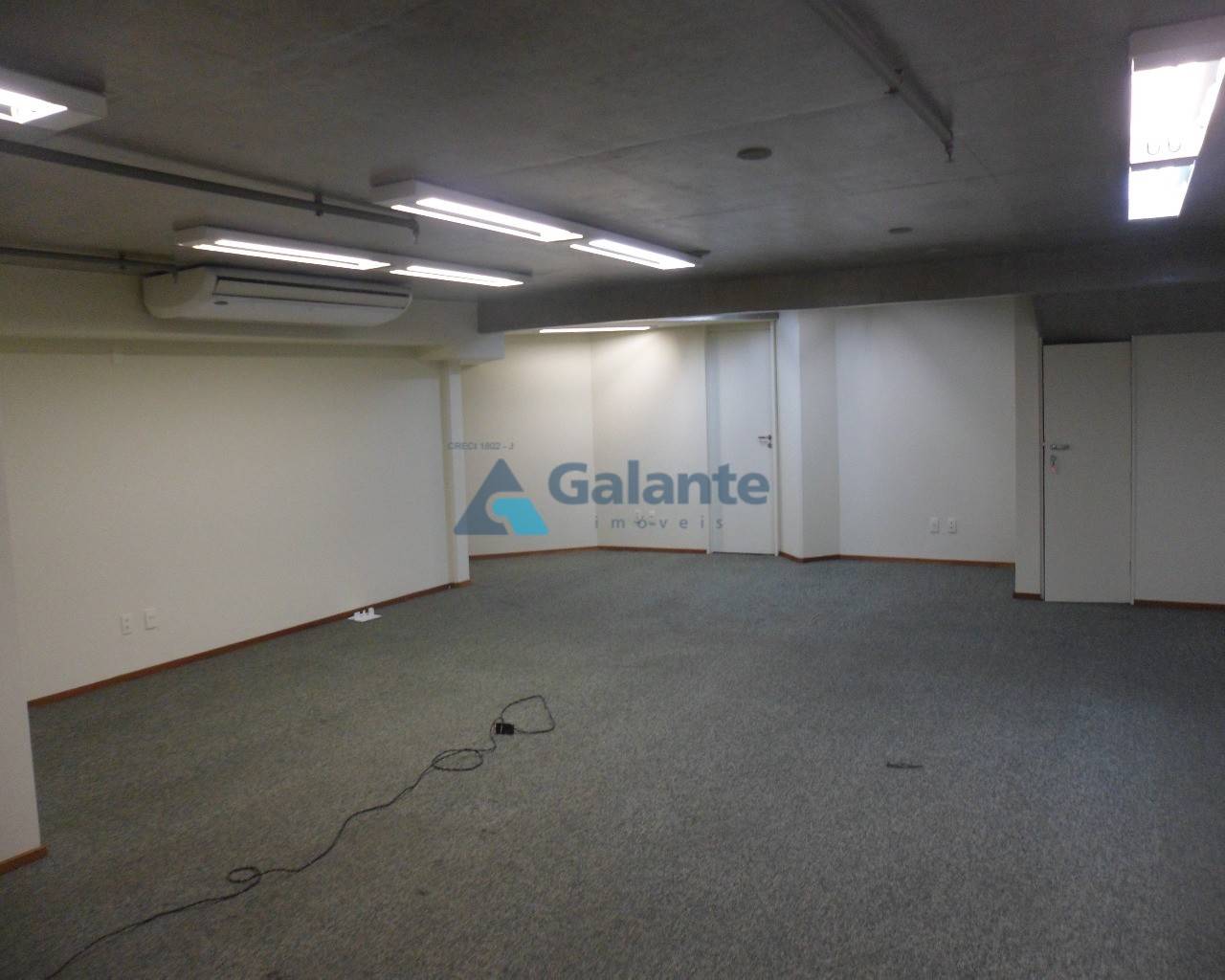 Comercial/Industrial em Centro, Campinas - Comercial/Industrial - Centro - Foto 5