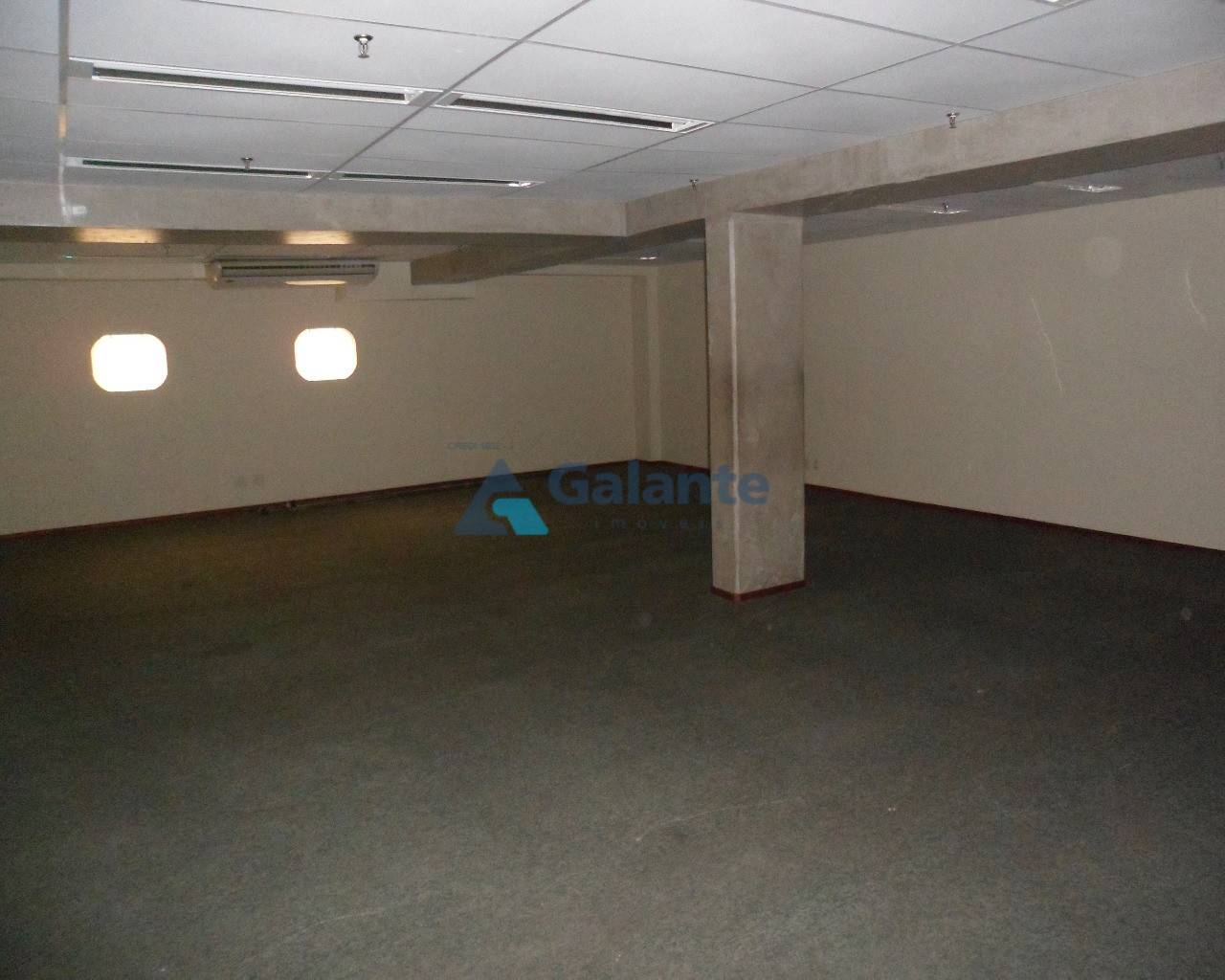 Comercial/Industrial em Centro, Campinas - Comercial/Industrial - Centro - Foto 2