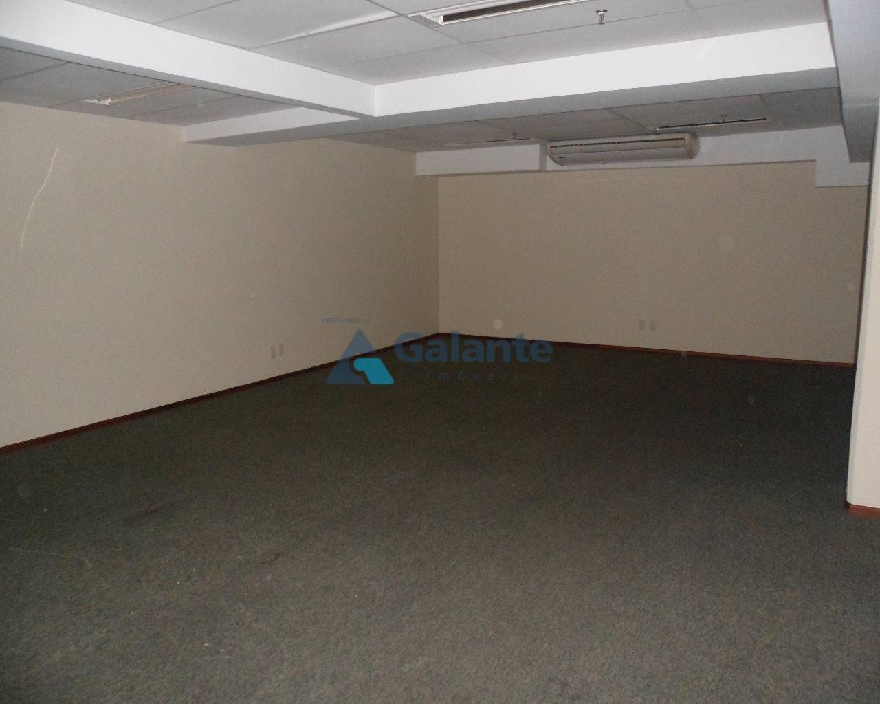 Comercial/Industrial em Centro, Campinas - Comercial/Industrial - Centro - Foto 12