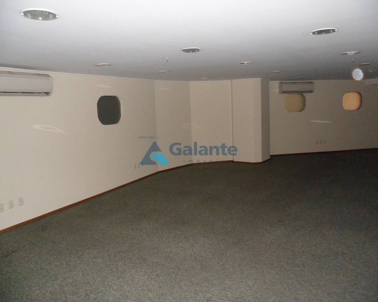 Comercial/Industrial em Centro, Campinas - Comercial/Industrial - Centro - Foto 6