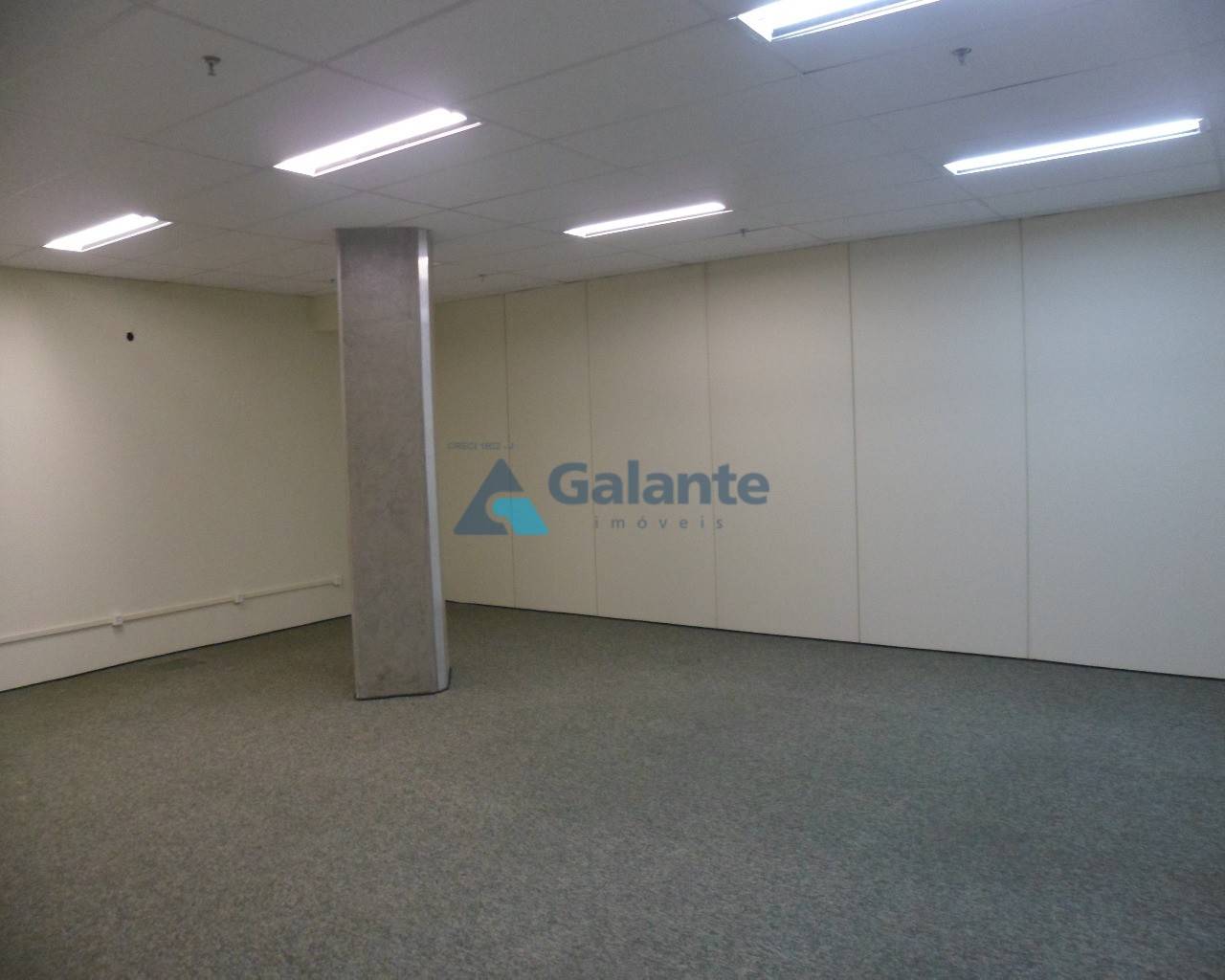 Comercial/Industrial em Centro, Campinas - Comercial/Industrial - Centro - Foto 7
