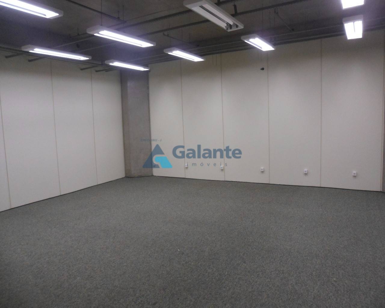 Comercial/Industrial em Centro, Campinas - Comercial/Industrial - Centro - Foto 11