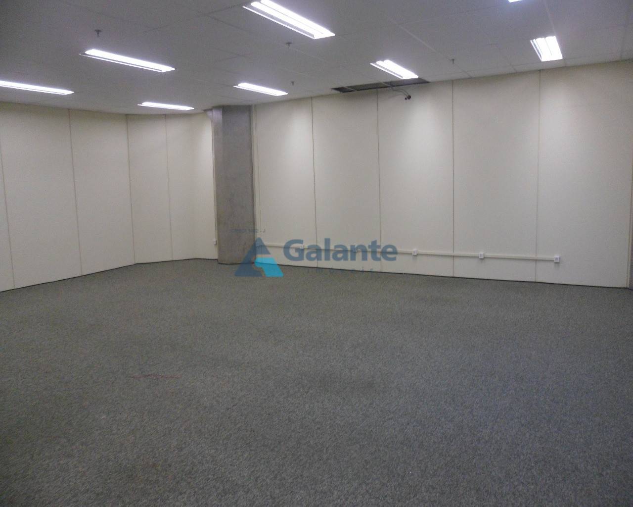 Comercial/Industrial em Centro, Campinas - Comercial/Industrial - Centro - Foto 10