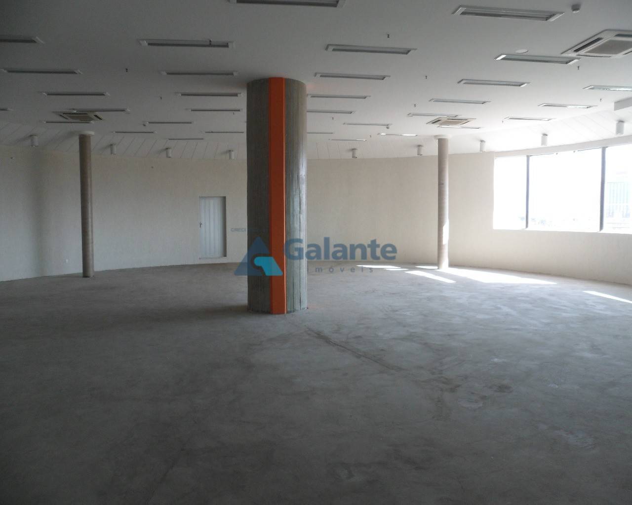 Comercial/Industrial em Centro, Campinas - Comercial/Industrial - Centro - Foto 3
