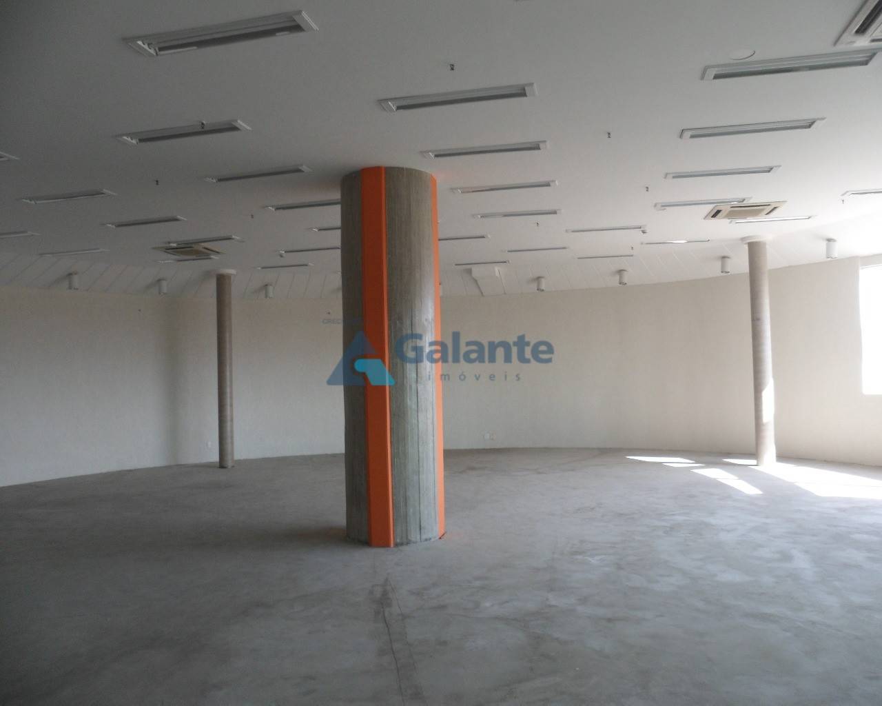 Comercial/Industrial em Centro, Campinas - Comercial/Industrial - Centro - Foto 4