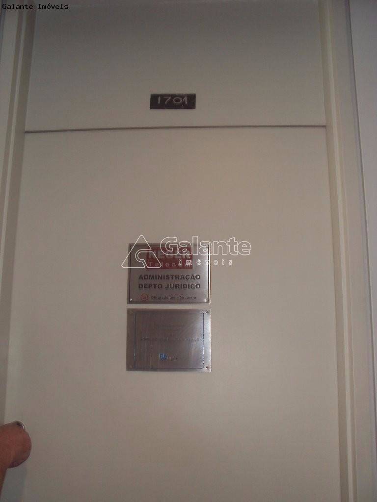 Comercial/Industrial no Centro, Campinas - Foto 6