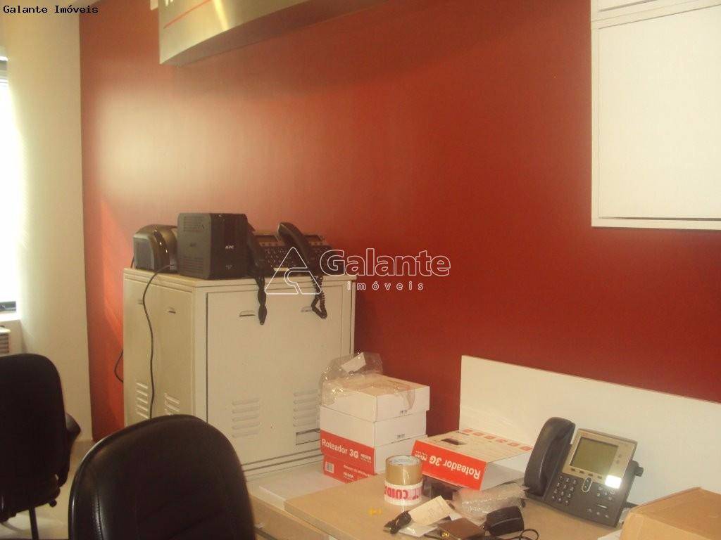 Comercial/Industrial no Centro, Campinas - Foto 3