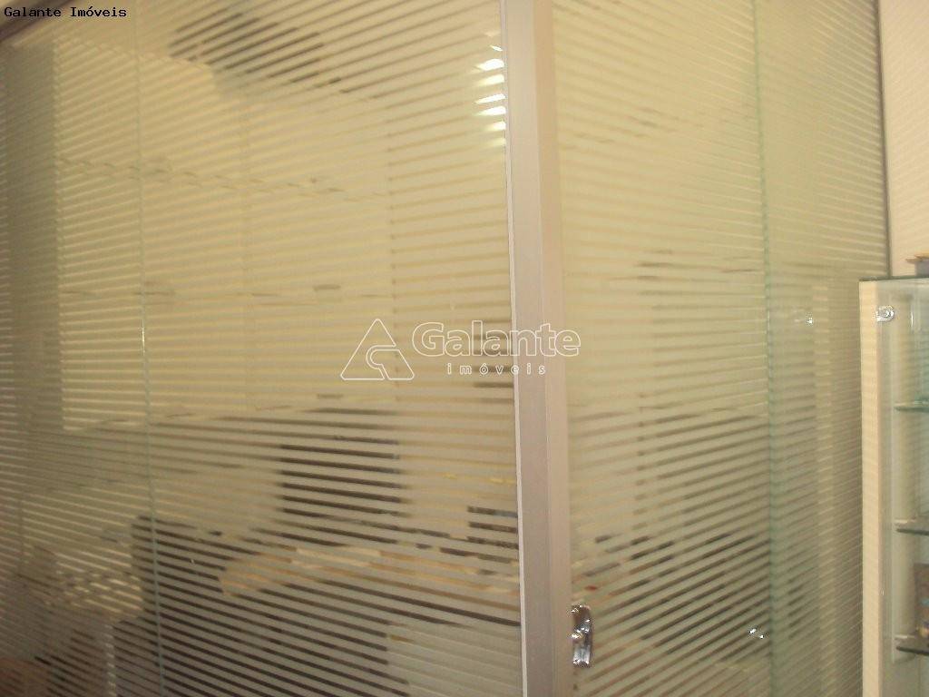 Comercial/Industrial no Centro, Campinas - Foto 8