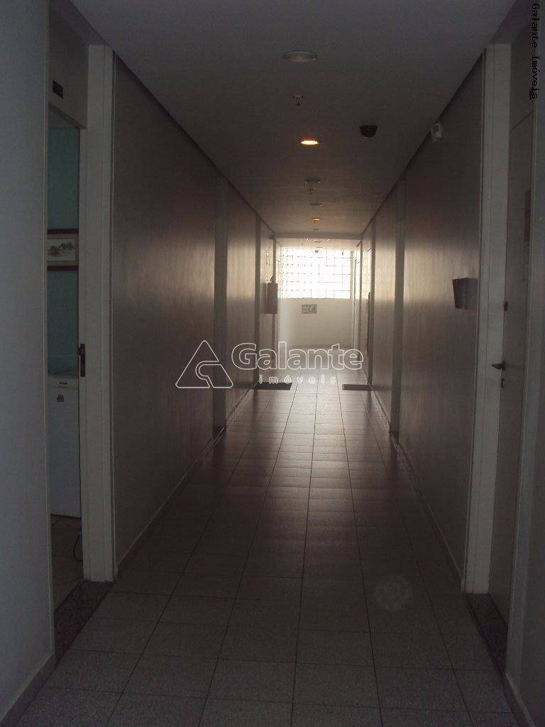 Comercial/Industrial no Centro, Campinas - Foto 7