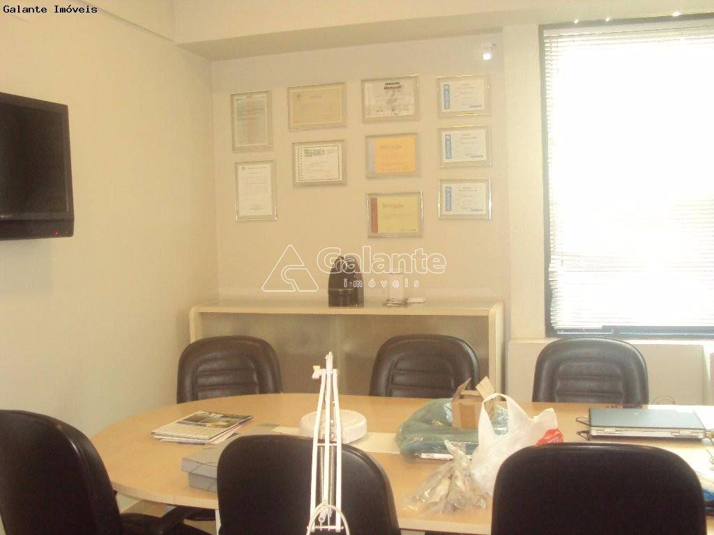 Comercial/Industrial no Centro, Campinas - Foto 2