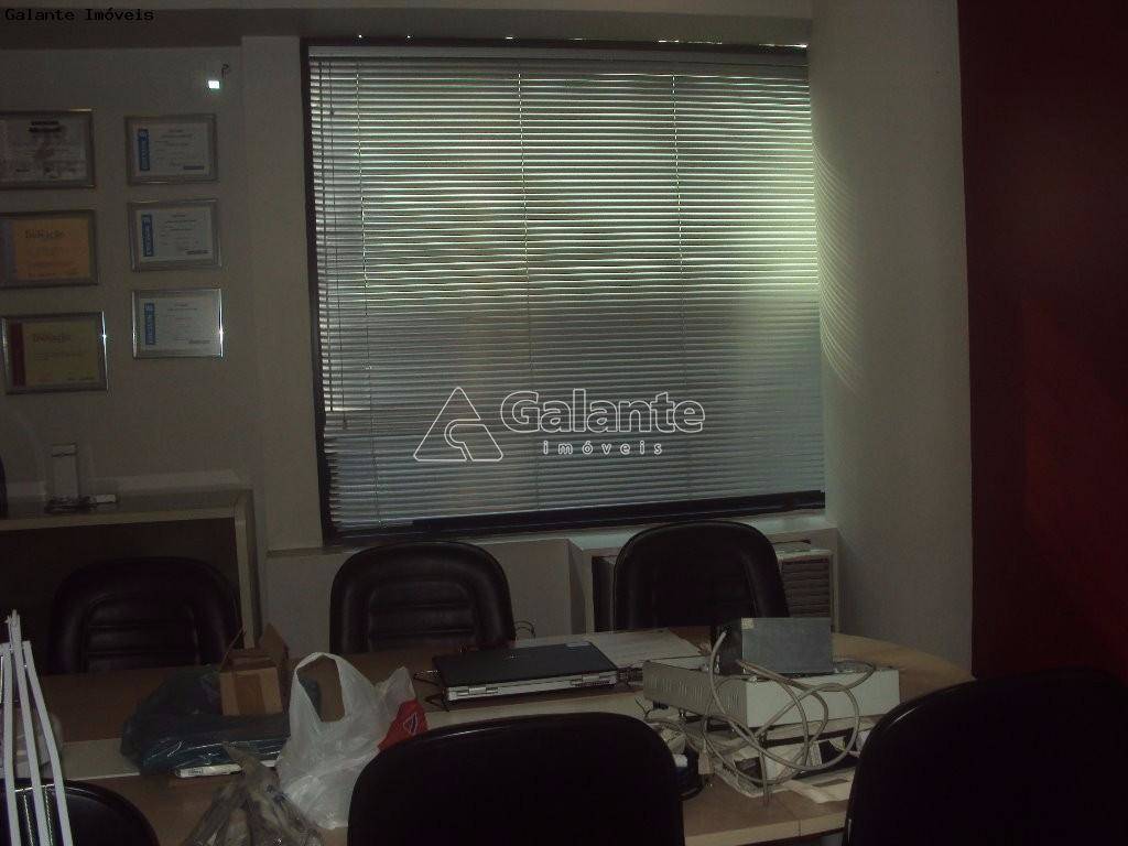 Comercial/Industrial no Centro, Campinas - Foto 4