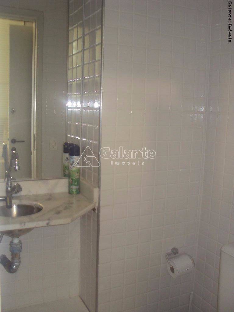 Comercial/Industrial no Centro, Campinas - Foto 5