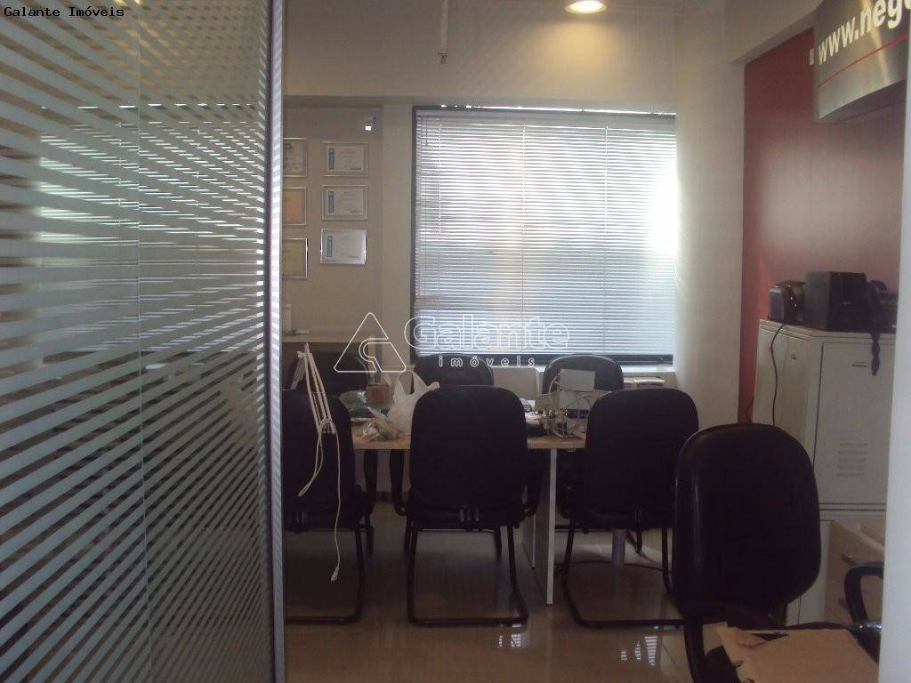 Industrial em Centro, Campinas - Comercial/Industrial - Centro