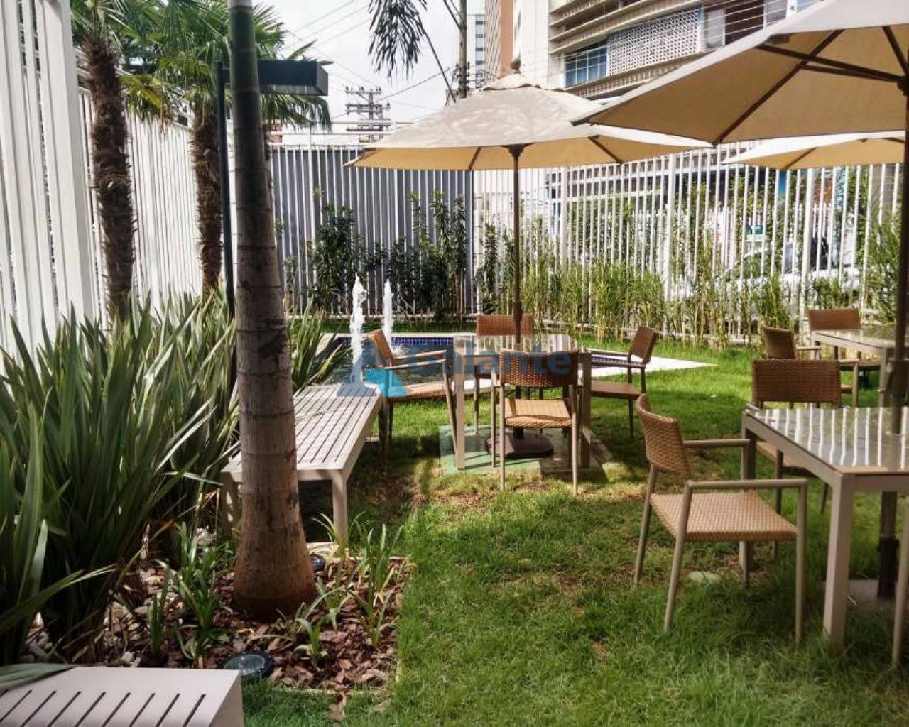 Comercial/Industrial em Centro, Campinas - Comercial/Industrial - Centro - Foto 7