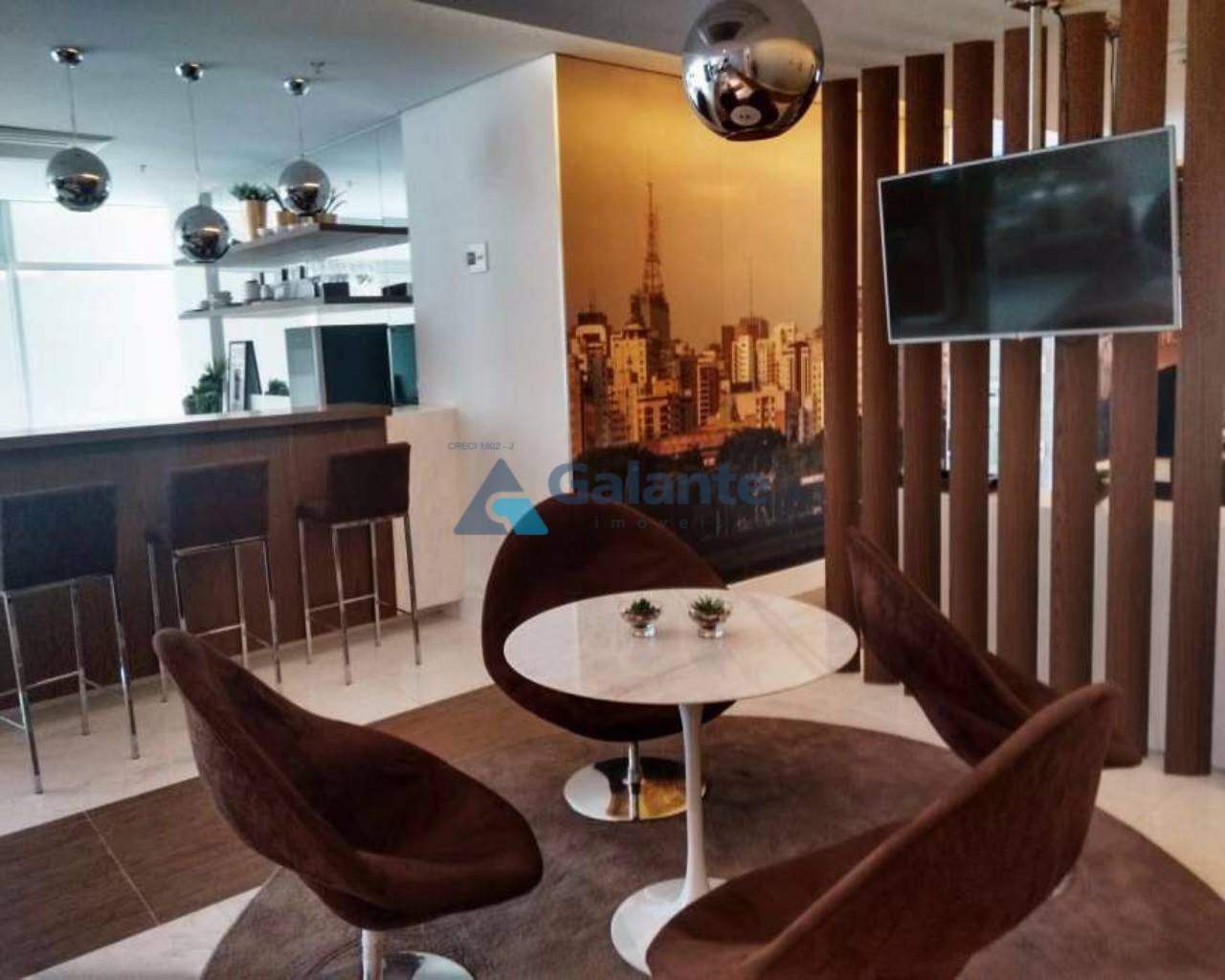Comercial/Industrial em Centro, Campinas - Comercial/Industrial - Centro - Foto 16