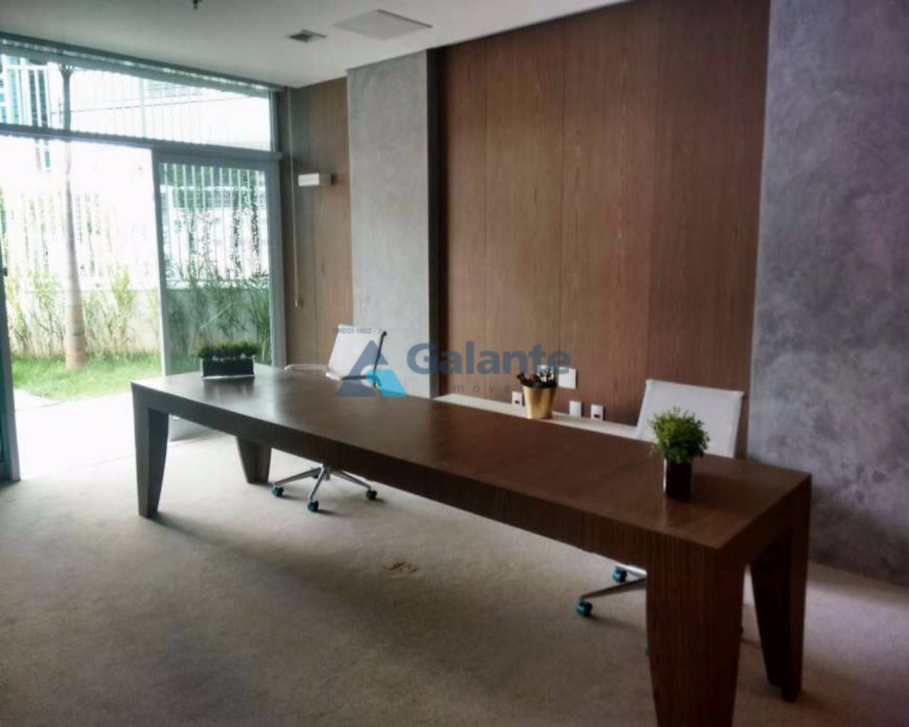 Comercial/Industrial em Centro, Campinas - Comercial/Industrial - Centro - Foto 11