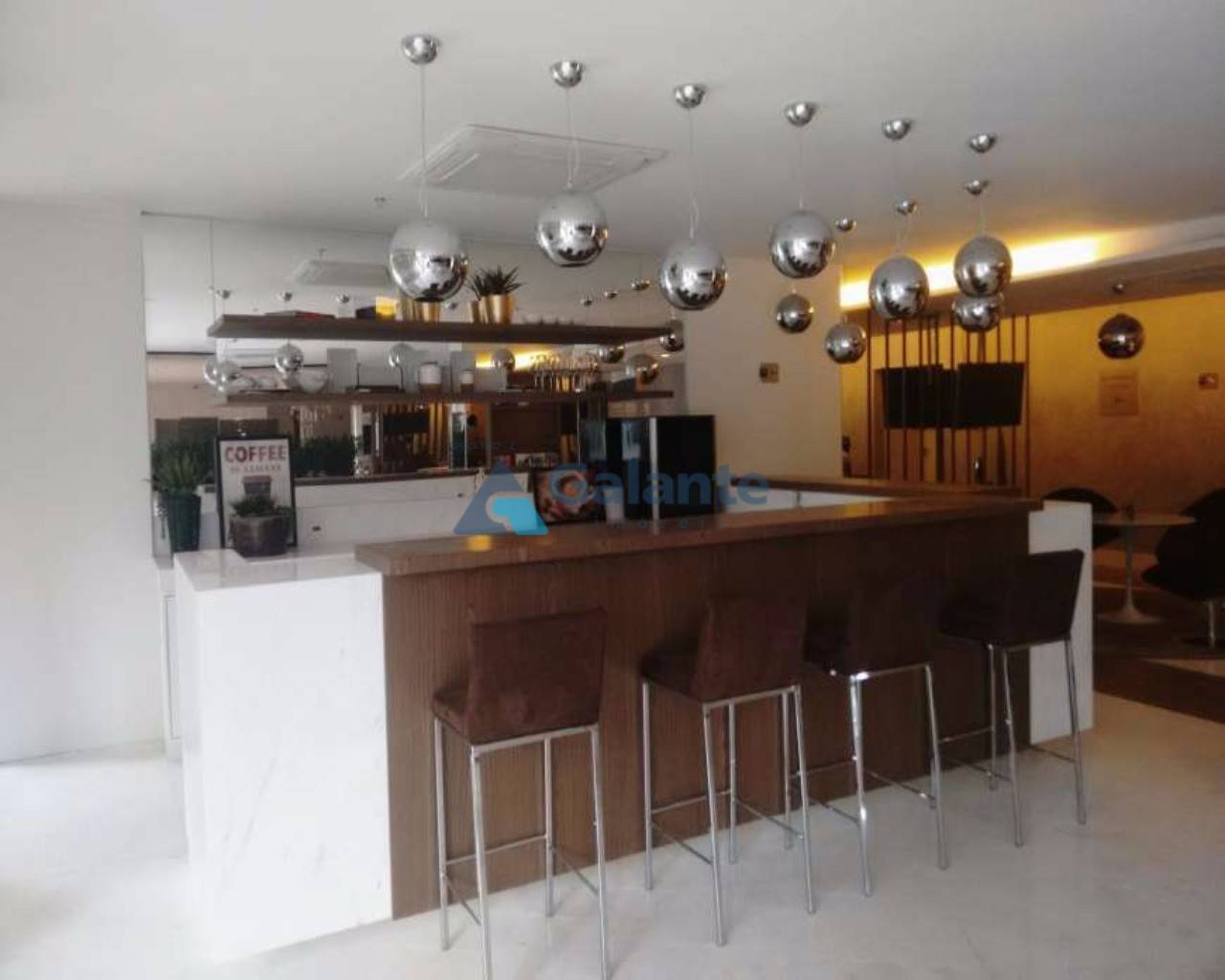 Comercial/Industrial em Centro, Campinas - Comercial/Industrial - Centro - Foto 10