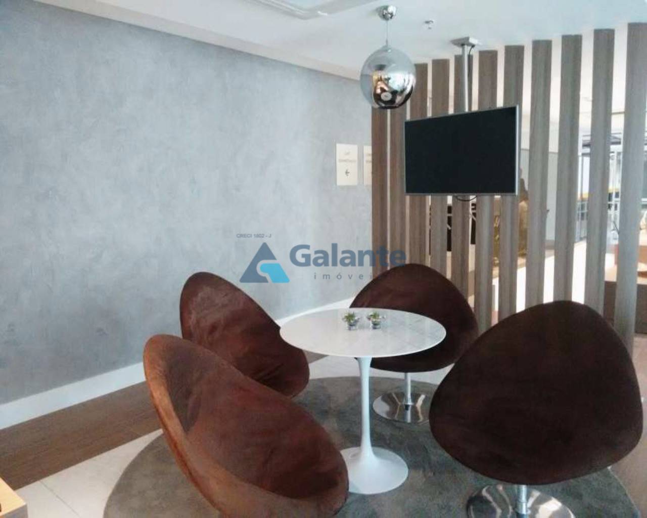 Comercial/Industrial em Centro, Campinas - Comercial/Industrial - Centro - Foto 4