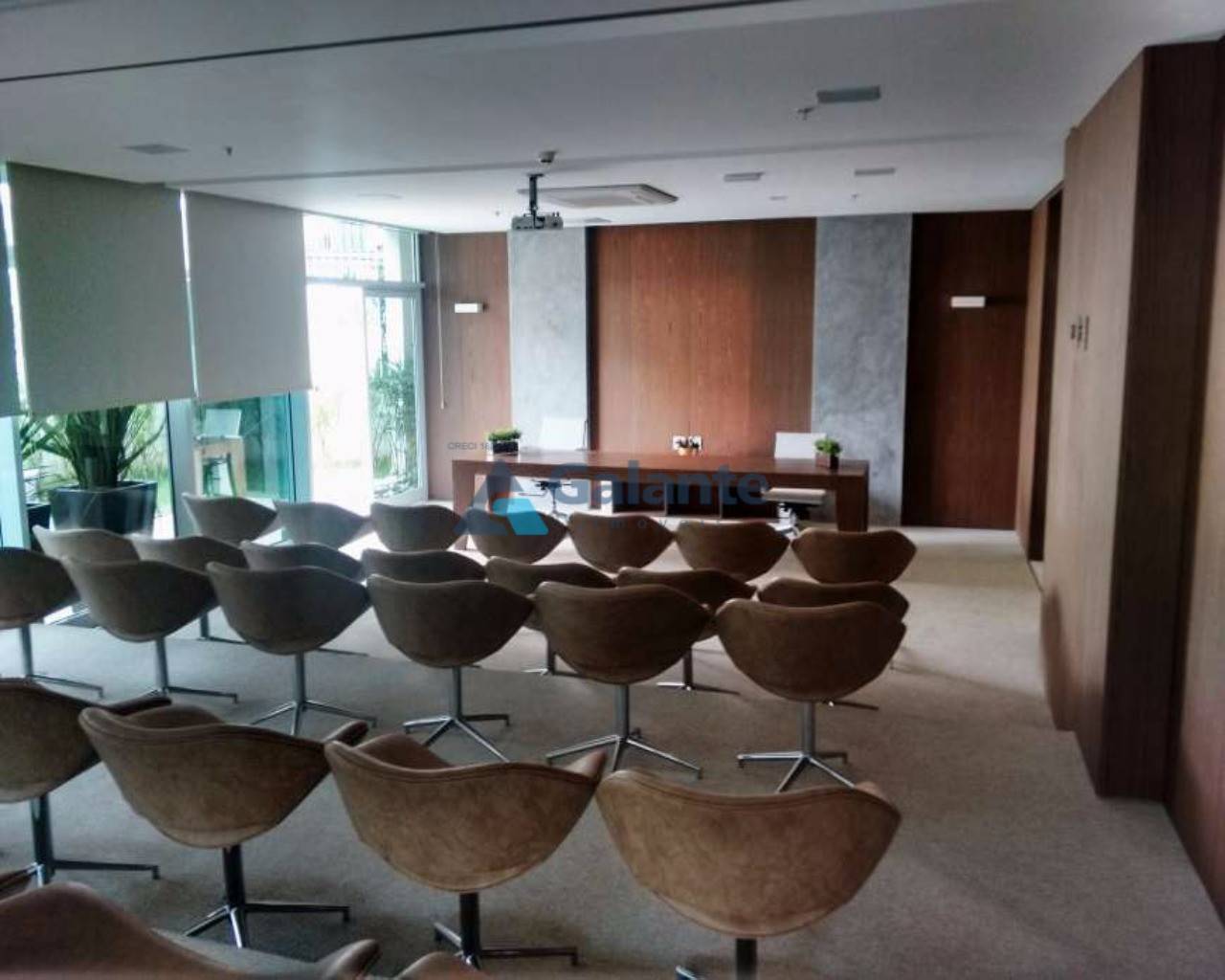 Comercial/Industrial em Centro, Campinas - Comercial/Industrial - Centro - Foto 12