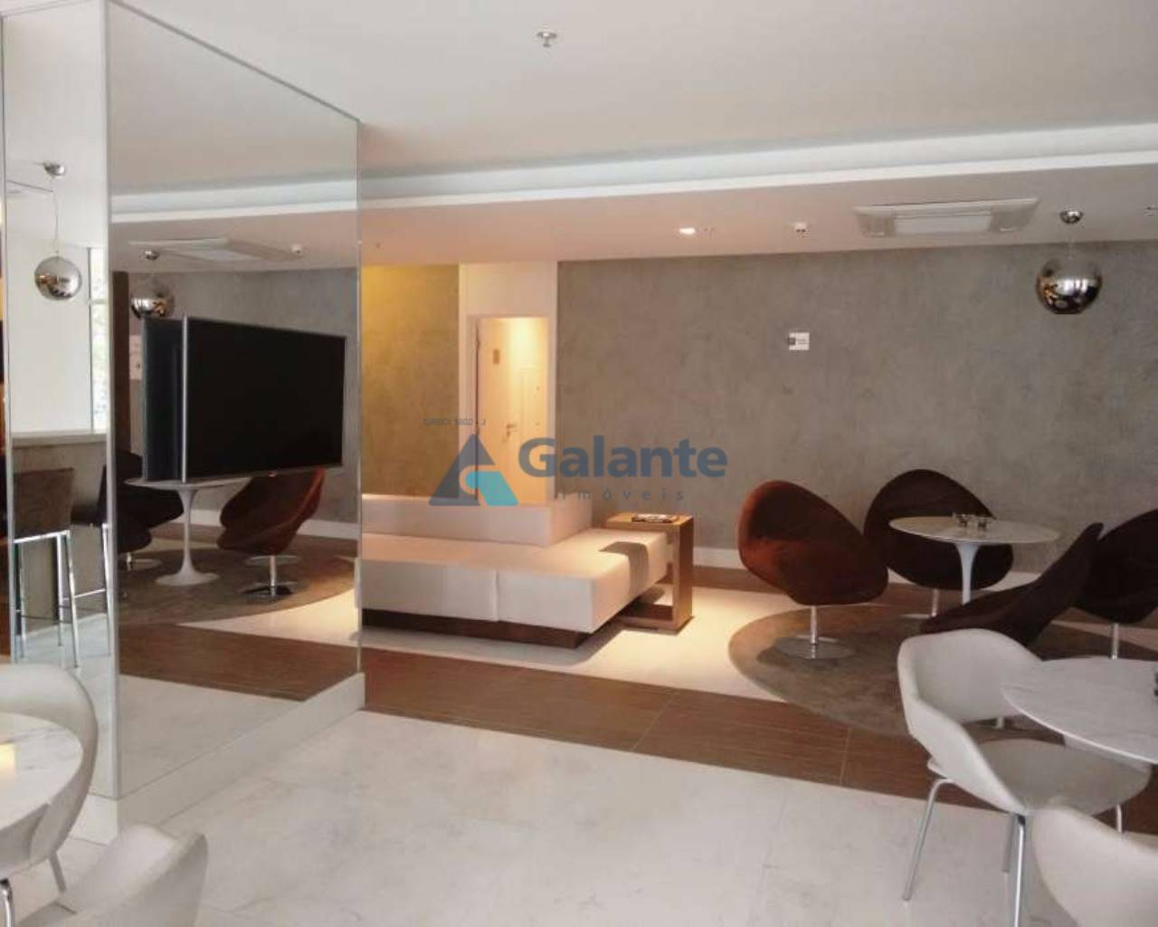 Comercial/Industrial em Centro, Campinas - Comercial/Industrial - Centro - Foto 19