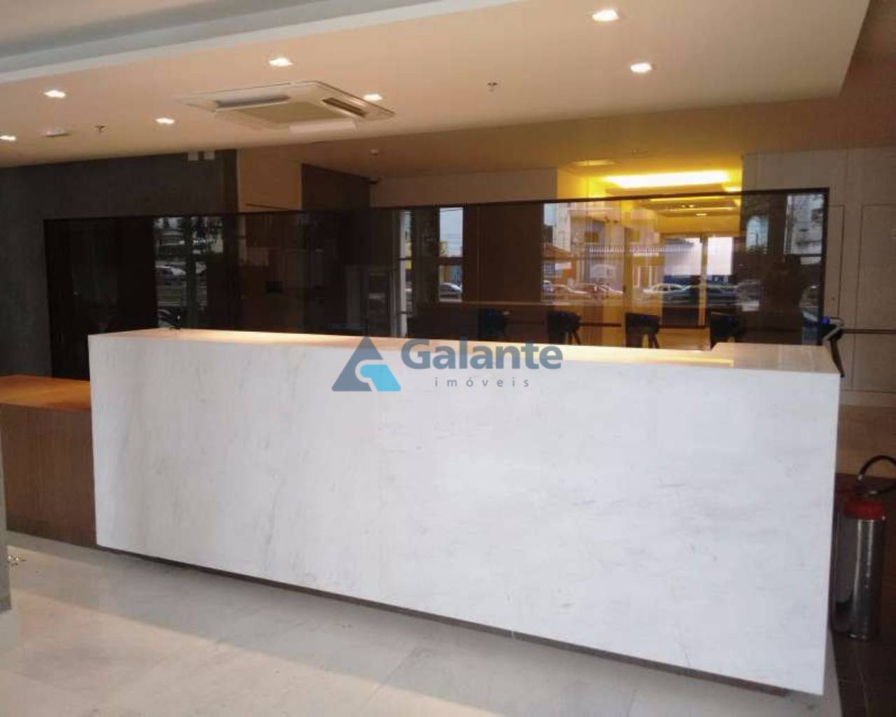 Comercial/Industrial em Centro, Campinas - Comercial/Industrial - Centro - Foto 18