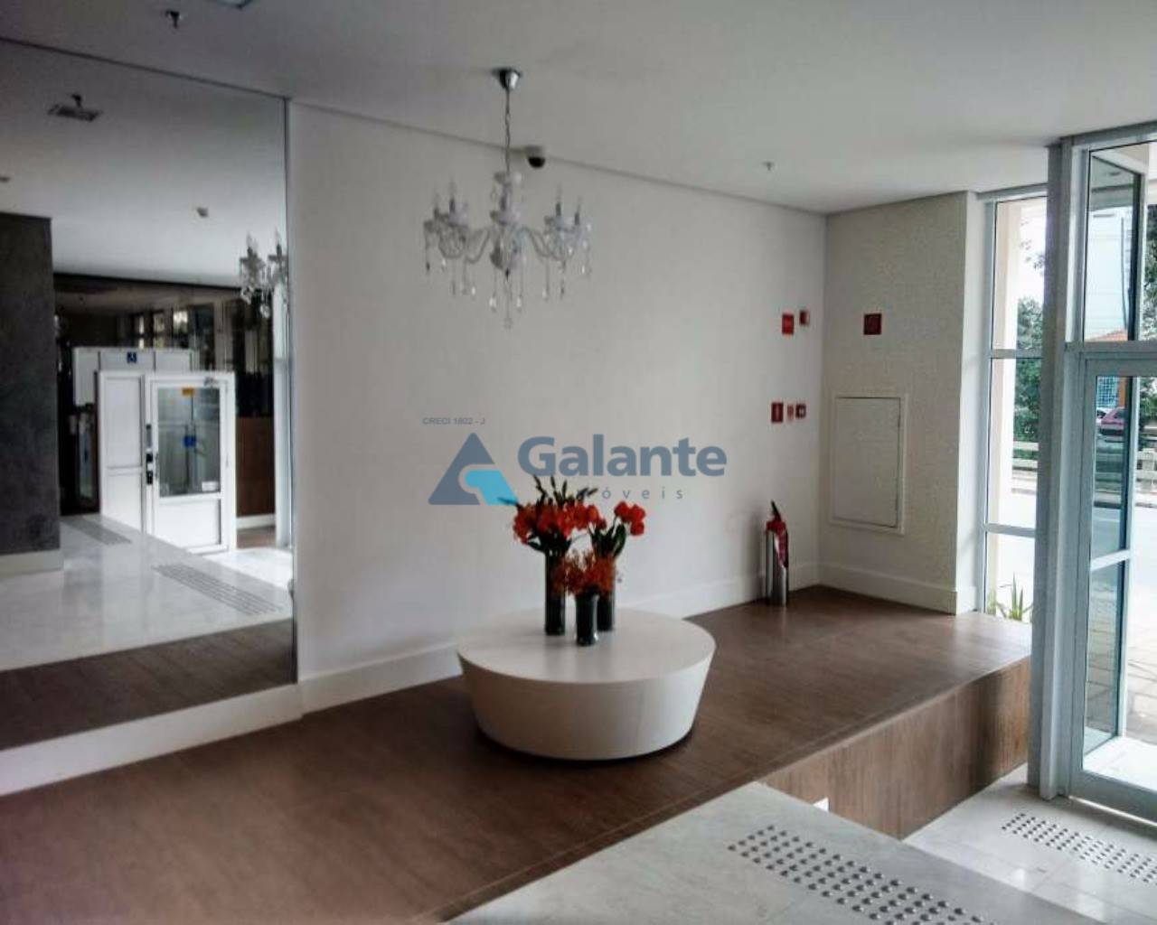 Comercial/Industrial em Centro, Campinas - Comercial/Industrial - Centro - Foto 6