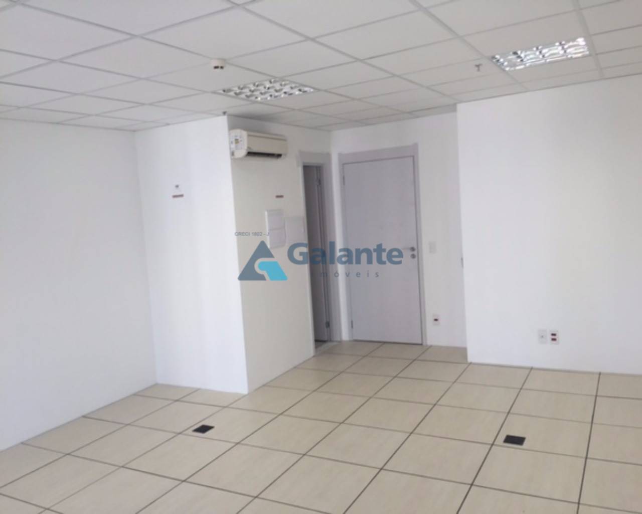 Comercial/Industrial em Centro, Campinas - Comercial/Industrial - Centro - Foto 13