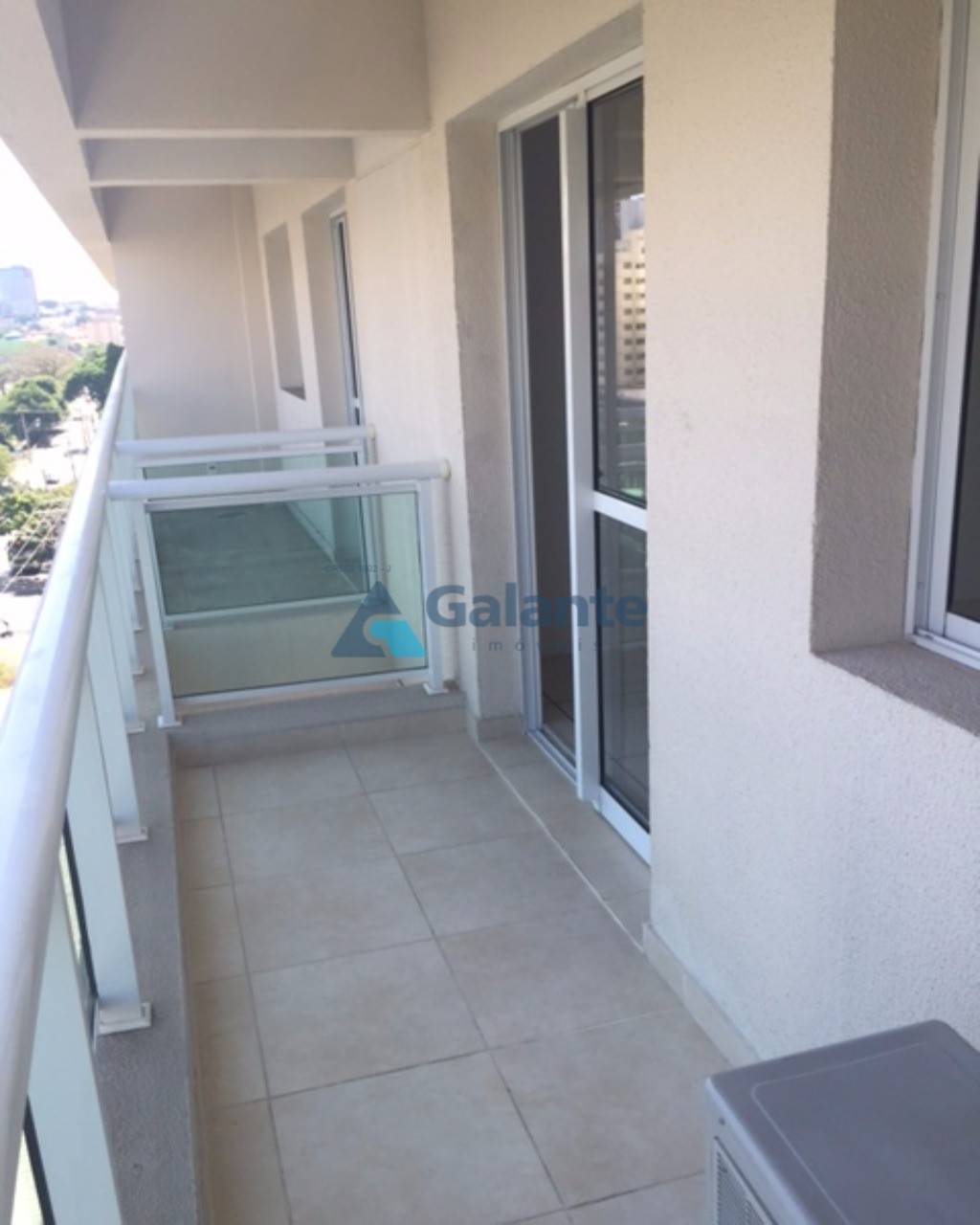 Comercial/Industrial em Centro, Campinas - Comercial/Industrial - Centro - Foto 3