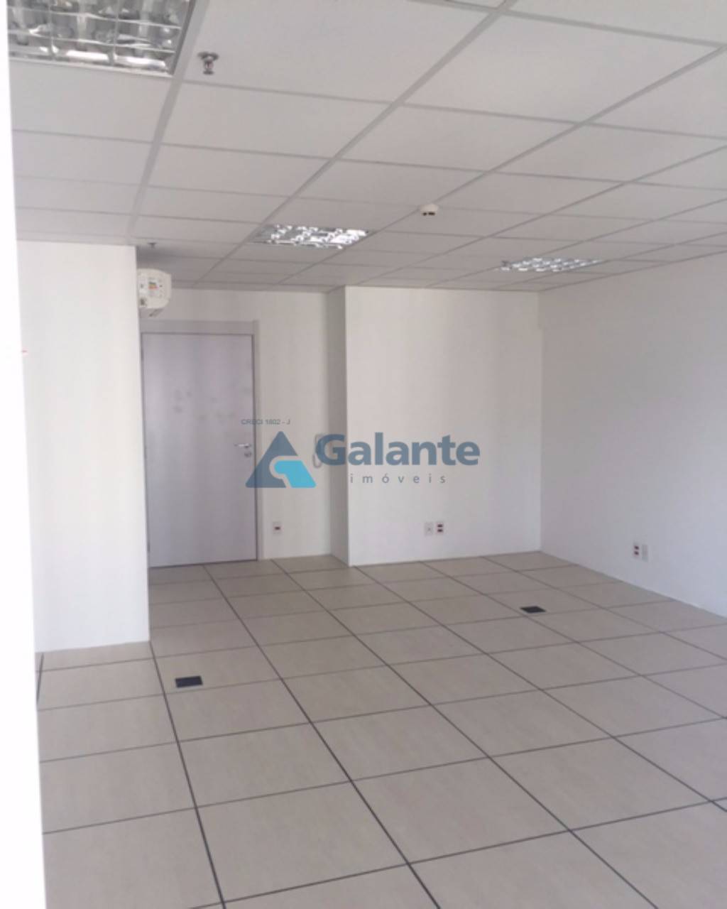 Comercial/Industrial em Centro, Campinas - Comercial/Industrial - Centro - Foto 9