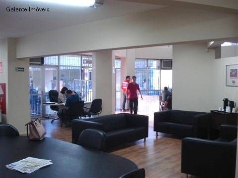 Comercial/Industrial em Centro, Campinas - Comercial/Industrial - Centro - Foto 2