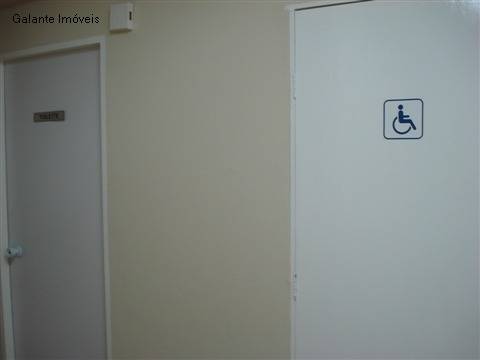 Comercial/Industrial em Centro, Campinas - Comercial/Industrial - Centro - Foto 7