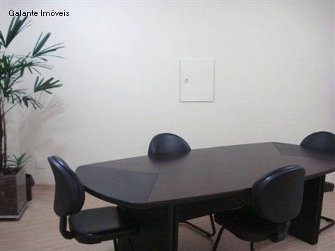 Comercial/Industrial em Centro, Campinas - Comercial/Industrial - Centro - Foto 5