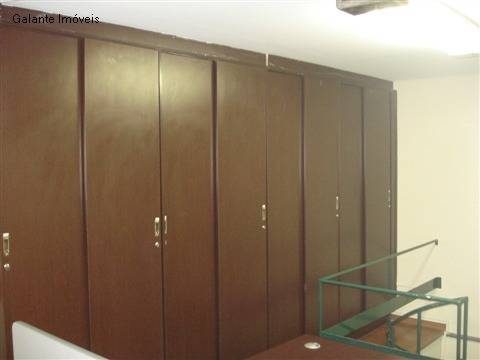 Comercial/Industrial em Centro, Campinas - Comercial/Industrial - Centro - Foto 8