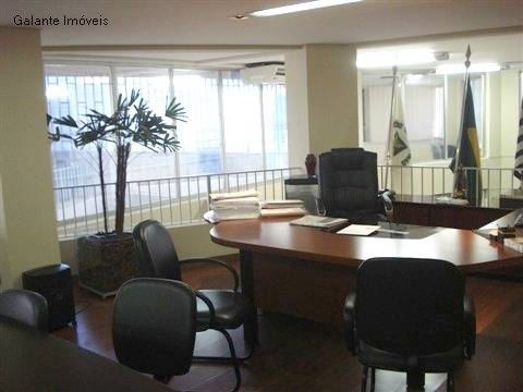 Comercial/Industrial em Centro, Campinas - Comercial/Industrial - Centro - Foto 3