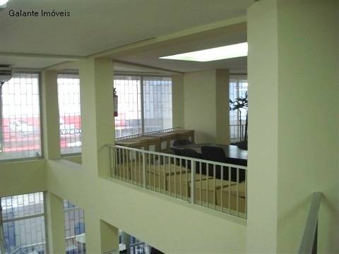 Comercial/Industrial em Centro, Campinas - Comercial/Industrial - Centro - Foto 6