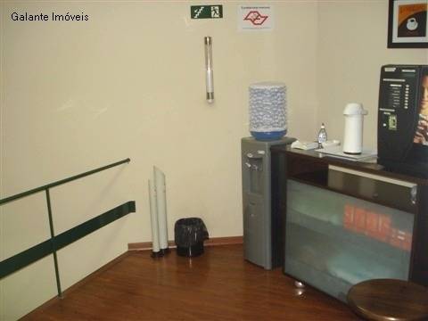 Comercial/Industrial em Centro, Campinas - Comercial/Industrial - Centro - Foto 9